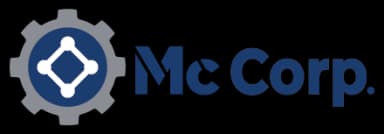 Mc Corp